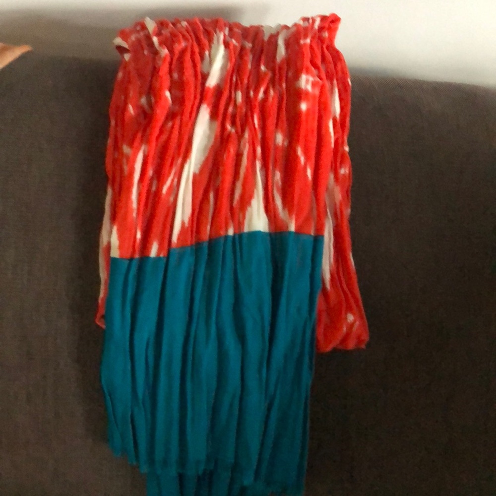 Scarf or wrap